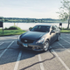 Image for article titled I Have $15,000 to Avoid Another Poor Life Choice! What Car Should I Buy?